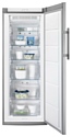 Electrolux EUF 2047 AOX