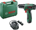 Bosch PSR 1080 LI-2 (6039A2100)