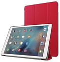 LSS Fashion Case для Apple iPad Pro 9.7 (красный)