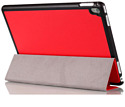 LSS Fashion Case для Apple iPad Pro 9.7 (красный)