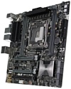 ASUS X99-M WS/SE