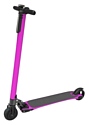 Gyroor The Lightest Electric Scooter