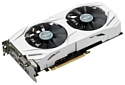 ASUS GeForce GTX 1060 1506Mhz PCI-E 3.0 3072Mb 8008Mhz 192 bit DVI 2xHDMI HDCP