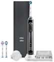 Oral-B Genius Pro 8000