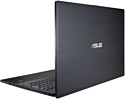 ASUS P2520LA-XO0290D