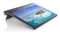 Lenovo Yoga TAB 3 Plus 32Gb (ZA1N0016PL)