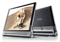 Lenovo Yoga TAB 3 Plus 32Gb (ZA1N0016PL)