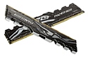 Apacer PANTHER DDR4 3000 DIMM 32Gb Kit (16GBx2)