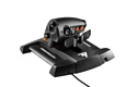 Thrustmaster TWCS Throttle