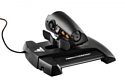 Thrustmaster TWCS Throttle