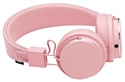 Urbanears Plattan 2