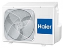 Haier AS09NS3ERA / 1U09BS3ERA