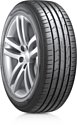 Hankook Ventus Prime3 K125 215/55 R16 93W