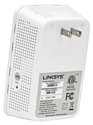 Linksys RE7000