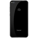 HONOR 8 Lite 4/32Gb (PRA-TL10)