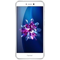 HONOR 8 Lite 4/32Gb (PRA-TL10)