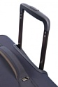 Samsonite Uplite 99D-01003