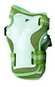 Спортивная Коллекция Neon Pad S (зеленый)