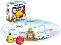Tactic Angry Birds (Сердитые птицы) (40587)