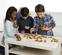 Hasbro Jenga Gold (B7430)