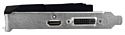 GIGABYTE GeForce GT 1030 2048Mb OC (GV-N1030OC-2GI)