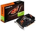 GIGABYTE GeForce GT 1030 2048Mb OC (GV-N1030OC-2GI)