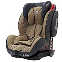 Рант Thunder Ultra SPS Isofix