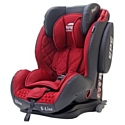 Рант Thunder Ultra SPS Isofix