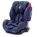 Рант Thunder Ultra SPS Isofix