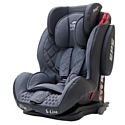 Рант Thunder Ultra SPS Isofix