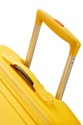 American Tourister Skytracer Saffron Yellow 68 см