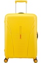 American Tourister Skytracer Saffron Yellow 68 см