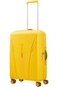 American Tourister Skytracer Saffron Yellow 68 см