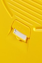 American Tourister Skytracer Saffron Yellow 68 см