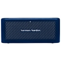 Harman/Kardon Traveler