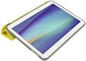 NEXX для Samsung Galaxy Tab 4 10.1 (желтый)