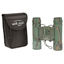 MIL-TEC 10x25 COLLAPSIBLE