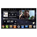 Daystar DS-7019HB KIA Sorento PRIME 10.2" ANDROID 7