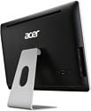 Acer Aspire Z22-780 (DQ.B82ER.004)
