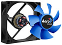 AeroCool Motion 8