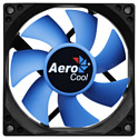 AeroCool Motion 8