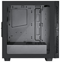 GIGABYTE AC300W Lite Black