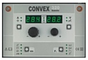 CEA CONVEX BASIC 320
