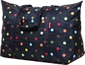 Reisenthel Mini Maxi Travelbag Dots