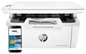 HP LaserJet Pro MFP M28w