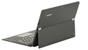 Lenovo Miix 700 m3 4Gb 64Gb