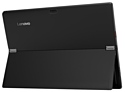 Lenovo Miix 700 m3 4Gb 64Gb