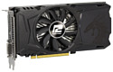 PowerColor Radeon RX 560 2048Mb Red Dragon V2