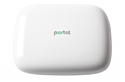 Razer Portal Smart Wifi Router