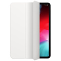 Apple Smart Folio для iPad Pro 11 (белый)